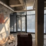 Продажа Объект, м. 28 Мая метро, 28 Малл, Насими район 8