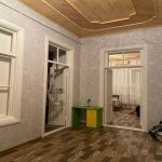 Satılır 3 otaqlı Köhnə Tikili, Nizami metrosu, Yasamal rayonu 14