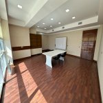 Kirayə (aylıq) 6 otaqlı Ofis, Xətai metrosu, Xətai rayonu 16