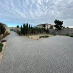 Satılır 4 otaqlı Həyət evi/villa, Şüvəlan, Xəzər rayonu 10