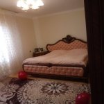 Satılır 5 otaqlı Həyət evi/villa Xırdalan 11