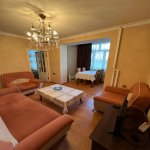 Аренда 2 комнатная Вторичка, м. Гянджлик метро, Насими район 1