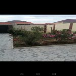 Satılır 4 otaqlı Həyət evi/villa, Məhəmmədli, Abşeron rayonu 3