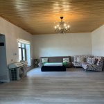 Satılır 3 otaqlı Həyət evi/villa, Türkan, Xəzər rayonu 2