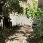 Satılır 4 otaqlı Həyət evi/villa, Avtovağzal metrosu, Biləcəri qəs., Binəqədi rayonu 24