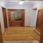 Satılır 3 otaqlı Köhnə Tikili, Neftçilər metrosu, Bakıxanov qəs., Sabunçu rayonu 4