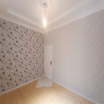 Satılır 3 otaqlı Həyət evi/villa, Binəqədi qəs., Binəqədi rayonu 12