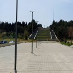 Satılır 2 otaqlı Yeni Tikili Sumqayıt 18