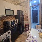 Satılır 2 otaqlı Yeni Tikili, Masazır, Abşeron rayonu 9