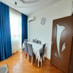Kirayə (aylıq) 2 otaqlı Yeni Tikili, Xətai metrosu, Əhmədli, Xətai rayonu 6