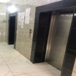 Satılır 2 otaqlı Yeni Tikili, Neftçilər metrosu, Nizami rayonu 9