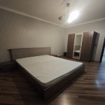 Аренда 3 комнат Вторичка, м. Халглар Достлугу метро, Хетаи район 10