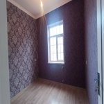 Satılır 4 otaqlı Həyət evi/villa, Masazır, Abşeron rayonu 12