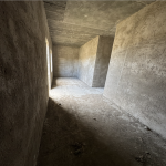 Продажа Участок, Бузовна, Хязяр район 18