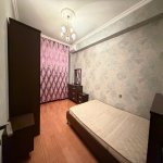 Kirayə (aylıq) 2 otaqlı Yeni Tikili, Yeni Günəşli qəs., Suraxanı rayonu 4