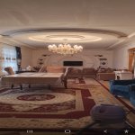 Satılır 3 otaqlı Həyət evi/villa Gəncə 2