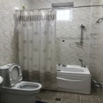 Kirayə (aylıq) 5 otaqlı Bağ evi, Novxanı, Abşeron rayonu 29
