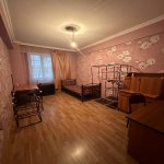 Kirayə (aylıq) 4 otaqlı Yeni Tikili Xırdalan 3