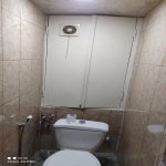 Аренда 2 комнат Вторичка, м. Мемар Аджеми метро, Насими район 9