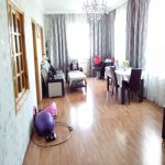 Satılır 3 otaqlı Həyət evi/villa, Koroğlu metrosu, Ramana qəs., Sabunçu rayonu 10