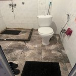 Satılır 2 otaqlı Köhnə Tikili, Xalqlar dostluğu metrosu, Xətai rayonu 11