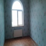 Satılır 4 otaqlı Həyət evi/villa, Zabrat qəs., Sabunçu rayonu 13