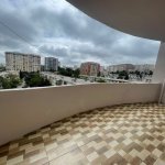 Satılır 2 otaqlı Yeni Tikili, Nəsimi metrosu, Nəsimi rayonu 12