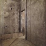 Аренда Объект, м. Нефтчиляр метро, Низаминский р-н район 5