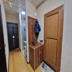 Satılır 3 otaqlı Köhnə Tikili, Köhnə Günəşli qəs., Xətai rayonu 14