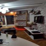 Satılır 3 otaqlı Yeni Tikili, Nərimanov rayonu 7