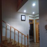 Satılır 5 otaqlı Həyət evi/villa, Masazır, Abşeron rayonu 20