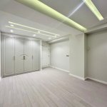 Продажа 3 комнатная Новостройка, м. Гянджлик метро, Наримановский р-н район 8