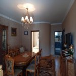 Satılır 6 otaqlı Həyət evi/villa, Hövsan qəs., Suraxanı rayonu 9