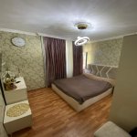 Продажа 1 комнат Вторичка, Ахмедли, Хетаи район 3