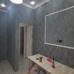 Satılır 3 otaqlı Yeni Tikili, Zığ qəs., Suraxanı rayonu 40