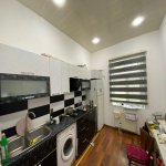 Satılır 3 otaqlı Həyət evi/villa, Avtovağzal metrosu, Biləcəri qəs., Binəqədi rayonu 11
