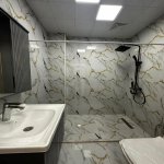 Satılır 2 otaqlı Yeni Tikili, Masazır, Abşeron rayonu 4