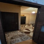 Продажа 3 комнатная Новостройка, пос. Йени Гюняшли, Сураханы район 8