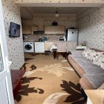 Продажа 4 комнат Новостройка, м. Ази Асланова метро, Ахмедли, Хетаи район 6