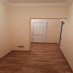 Kirayə (aylıq) 2 otaqlı Köhnə Tikili, Lökbatan qəs., Qaradağ rayonu 2