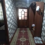 Satılır 3 otaqlı Köhnə Tikili, Avtovağzal metrosu, Biləcəri qəs., Binəqədi rayonu 7