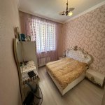 Продажа 3 комнатная Новостройка, пос. Зыг, Сураханы район 5