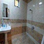 Продажа 6 комнатная Дома/Виллы, м. Короглу метро, пос. Забрат, Сабунчу район 22