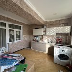 Satılır 2 otaqlı Yeni Tikili Xırdalan 9