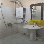Kirayə (aylıq) 3 otaqlı Köhnə Tikili, Xalqlar dostluğu metrosu, Nizami rayonu 8