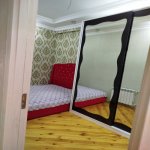 Satılır 3 otaqlı Yeni Tikili, Masazır, Abşeron rayonu 18