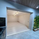 Kirayə (aylıq) 2 otaqlı Ofis, Nəriman Nərimanov metrosu, Nərimanov rayonu 8
