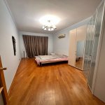Kirayə (aylıq) 6 otaqlı Yeni Tikili, Nəsimi rayonu 5
