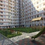Satılır 3 otaqlı Yeni Tikili, 20 Yanvar metrosu, Yasamal rayonu 23
