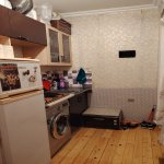 Satılır 2 otaqlı Həyət evi/villa Sumqayıt 8